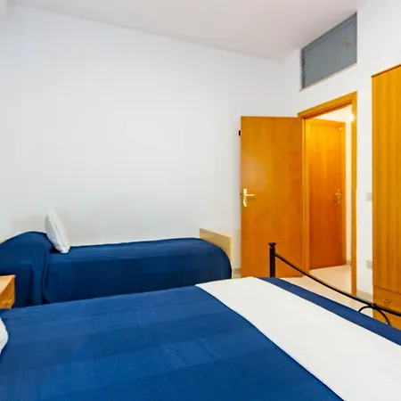 Orchidea B2 - Myho Casa Appartement Torre Canne