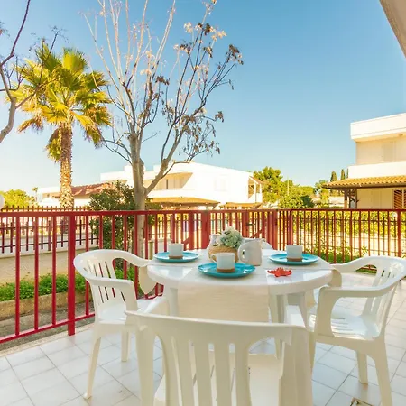 Orchidea B2 - Myho Casa *