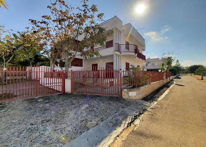 Orchidea B2 - Myho Casa